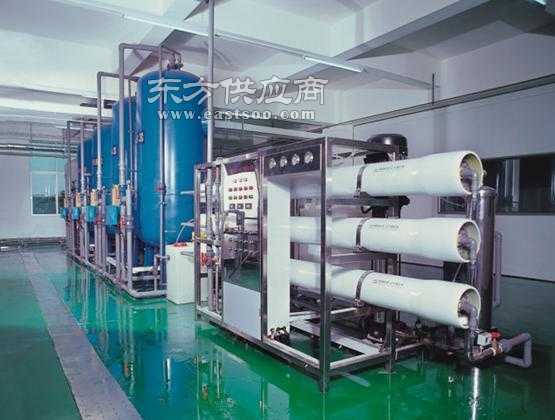 濰坊市正源凈化設(shè)備廠 技術(shù)創(chuàng)新驅(qū)動(dòng)發(fā)展，引領(lǐng)行業(yè)新風(fēng)向